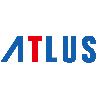 Atlus Merchandising Oficial Persona 3, 4 y 5
