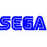 SEGA Merchandising Persona Oficial