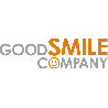 Good Smile Company Figuras Persona