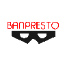 Banpresto Figuras Persona Baratas