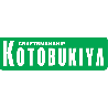 Kotobukiya Figuras Premium Persona